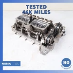 12-18 Bmw F25 X3 428I 528I Rwd 2.0L N20 Engine Motor Cylinder Head Oem 46K. Fixed Price $780.23.