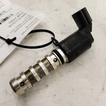 Kia Optima Variable Timing Gear Oil Control Valve Solenoid Cylinder Head 2018. Fixed Price $20.60.