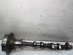 2013-2019 Ford Taurus 3.5L Camshaft Timing Gear 6A267AA (M142). Fixed Price $75.60.