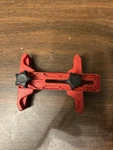 Blue-point ML6000 Cam Lock Tool Timing Gear Clamp. Fixed Price $17.99.