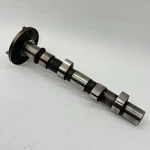 Nos Porsche 356 B Camshaft Ae 539 05 103. Fixed Price $145.00.
