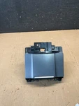 2011 2012 2013 Hyundai Equus Front Center Console Ash Tray M1580 Dg. Fixed Price $23.99.