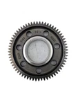 Cummins 3689630 Idler Gear EPA17 15L Isx Qsx Engines. Fixed Price $599.99.