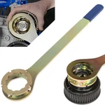 Std Intake/exhaust Cam Sprocket Holding Wrench Tool For Subaru Impreza Wrx Sti. Fixed Price $42.57.