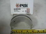 Connecting Rod Bearing For Detroit Diesel Series 60. 671570 Ref.# 8929710. Fixed Price $29.00.