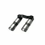 Crower 66321LM-16 Hydraulic Roller Lifters For Early & Late Chevy 396-454 V8. Fixed Price $1012.12.