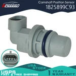Oem Camshaft Position Sensor Ford Powerstroke F250 F350 E350 1825899C93. Fixed Price $27.99.