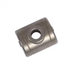 Omix 17408.10 Rocker Arm Pivot. Fixed Price $27.89.