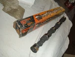 Comp 12-000-5- CS#12#131H108 Stock Class "cheater" Camshaft. Fixed Price $199.99.