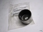 Genuine Subaru Engine Camshaft Follower For 2015-2019 Wrx Sti. Fixed Price $25.64.
