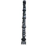 Gmc Oem Camshaft For Small Block Chevy 374430. Fixed Price $83.24.