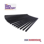 Comp Cams COM7917-16 6.3 Chromoly Pushrod Pack Of Performance Racing Parts. Fixed Price $257.79.