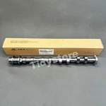 New Exhaust Camshaft For Hyundai Elantra 1.8L Dohc 2011-2016 24200-2E100. Fixed Price $121.99.