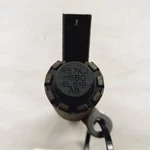 Ford Escape Variable Timing Gear Oil Control Valve H6BG6L618 2022 2023 2024. Fixed Price $29.65.