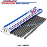 New Push-rod Set Fits Some 1983-2002 Amc, Dodge, Eagle & Jeep 2.5L 4 Cyl Engines. Fixed Price $21.96.