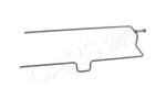 Genuine Bmw E53 E60N E61N E63 Valve Timing Oil Line Oem 11427504496. Fixed Price $52.05.