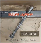 249003LYK0 Oem Camshaft Assy-intake,rh For Hyundai Palisade, Kia Telluride /dhl. Fixed Price $198.50.