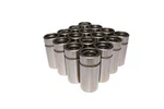 Comp Cams 824-16 Engine Valve Lifter Kit. Fixed Price $292.45.
