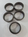 Ina HK5020 Needle Roller Bearing 50MM X 58MM 20MM Qty. Fixed Price $34.99.