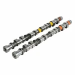 Cosworth M1 Grind Camshafts For 2003-2006 Mitsubishi Evolution 8 9. Fixed Price $424.98.