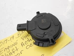 2017 - 19 Bmw F22 Engine Vinos Shaft Actuator Sensor Oem 7614288 GS0396. Fixed Price $35.00.