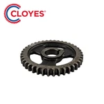 Camshaft Timing Gear For Buick Cadillac Jeep Oldsmobile Pontiac 231 327 350 S334. Fixed Price $44.82.