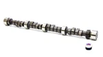 Isky 201278 Camshaft, Oval Track, Hydraulic Flat Tappet, Small Block Chevy. Fixed Price $304.99.