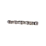 Engine Camshaft-stock Melling CCS-36. Fixed Price $327.53.