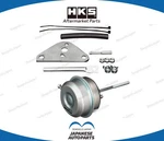 Hks Oem 14030-AM001 08-10 Evo X Mr & Gsr Internal Wastegate Actuator. Fixed Price $228.00.