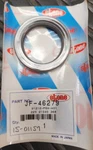 Stone Crank Seal 15-01157 / 91212-P8A-A01 For Honda Odyssey & Other. Fixed Price $13.16.