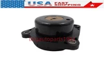 Oem Intake Cam Phaser Actuator 05047788AD For 2019-2025 Ram 1500. Fixed Price $31.99.