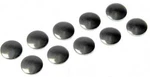 Engine Camshaft Plug Dorman 555-075. Fixed Price $17.95.
