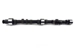 Engine Camshaft Itm 056-3700. Fixed Price $97.93.