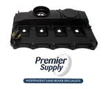 Land Rover Defender 2.4 Tdci Puma Duratorq 2007 2011 Camshaft Cover LR007754. Fixed Price $79.80.