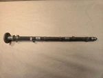 Jaguar Xke Series 2 E-type Inlet Camshaft Oem C31819. Fixed Price $74.99.