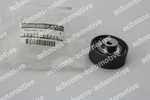 13070-D4200 Nissan Genuine Oem Tensioner Assy- 13070D4200 New. Fixed Price $83.69.