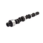 Comp Cams Pontiac Extreme Energy PXE274H-10- 51-224-4. Fixed Price $348.82.
