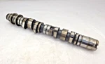 Subaru Oem 2.5L Sohc Camshaft Left Side Lh 13022AA690 Forester Impreza Outback. Fixed Price $79.50.