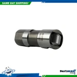 Dnj LIF3104 Lifter For 86-22 Buick Hummer Isuzu Oldsmobile Saab 2.5L-7.0L. Fixed Price $15.99.