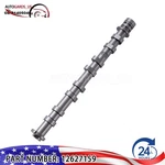 For Chevrolet 2.5L L4 Exhaust Camshaft Gm Malibu Colorado Ats Engine 12627159. Fixed Price $72.38.
