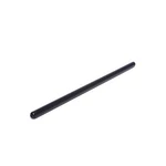 Comp Cams 5/16 Hi-tech Pushrod 7.950 Long- 7994-1. Fixed Price $18.60.