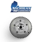 2009-2020 Hemi Vvt Camshaft Phaser Sprocket 5.7L 6.4L Replaces Mopar 53022243AF. Fixed Price $199.99.