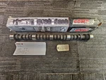 Comp 11-404-5 Blower/turbo Hyd Flat Tappet Camshaft For 67-96 Chevrolet. Fixed Price $266.72.