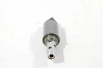 Porsche 911 M96 Solenoid Adjuster Variocam 99610530302. Fixed Price $65.00.