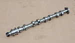 2021-2025 Hyundai Kia 2.0L Intake Camshaft. Fixed Price $43.45.