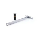 Comp Cams Engine Valve Lifter 5007; Bore Grooving Tool. Fixed Price $223.95.