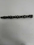 Mercedes 280SEL 450SEL 450SLC Motor Camshaft Rod Oem 1160515301. Fixed Price $300.00.