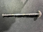 2019 2023 Genuine Mercedes-benz Camshaft Part # 256-050-85-00 / 2560508500. Fixed Price $259.99.