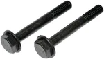 Engine Vvt Sprocket Bolt Fits 2018-2020 Buick Regal Tourx 2.0L Dorman 963JL34. Fixed Price $17.38.