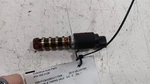 Hyundai Veloster Variable Timing Gear Oil Control Valve Solenoid Cylinder Head. Fixed Price $41.75.
